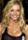 Nikki Ziering