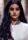Nikkita Chadha