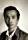 Nikko Delos Santos