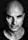 Niklas Gundersen