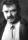 Nikolay Bogolyubov