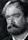 Nikolay Grabbe