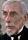 Nikolay Sergeev