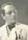 Nikos Dendramis