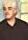 Nikos Karagiorgis