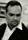 Nikos Kourous