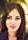 Nilam Farooq