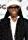 Nile Rodgers