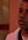 Niles Calloway