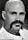 Nils Allen Stewart