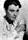 Nils Asther