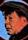 Nils Brandt