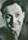 Nils Ericsson