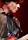 Nils Lofgren