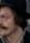 Nils Utsi