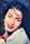 Nimmi