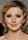 Nina Arianda