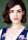 Nina Brissey