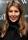 Nina Garcia