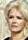 Nina Grebeshkova