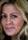 Nina Gunke