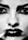 Nina Hagen