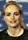 Nina Hoss