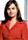 Nina Hossain