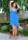 Nina James