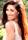 Nina Josephs