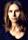Nina Persson