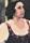 Nina Quartero