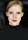 Nina Rausch