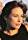 Nina Repeta