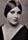 Nina Romano