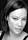 Nina Sosanya