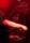 Nine Inch Nails