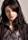 Ninet Tayeb