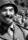 Nino Vingelli