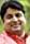 Nirmal Palazhi
