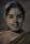 Nirmalamma