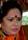 Nirmiti Sawant
