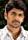 Nishan