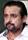 Nishanth Sagar
