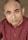 Nitin Adsul
