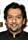 Nitin Ganatra