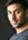 Nitin Kundra