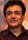 Nitish Bharadwaj