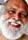 N.L. Balakrishnan