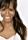 Nneka Okafor